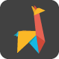 lama-logo