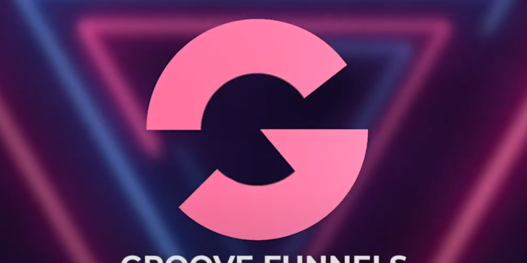 groovefunnels zdarma GrooveFunnels ZDARMA https://lnkd.in/dzB7Uff