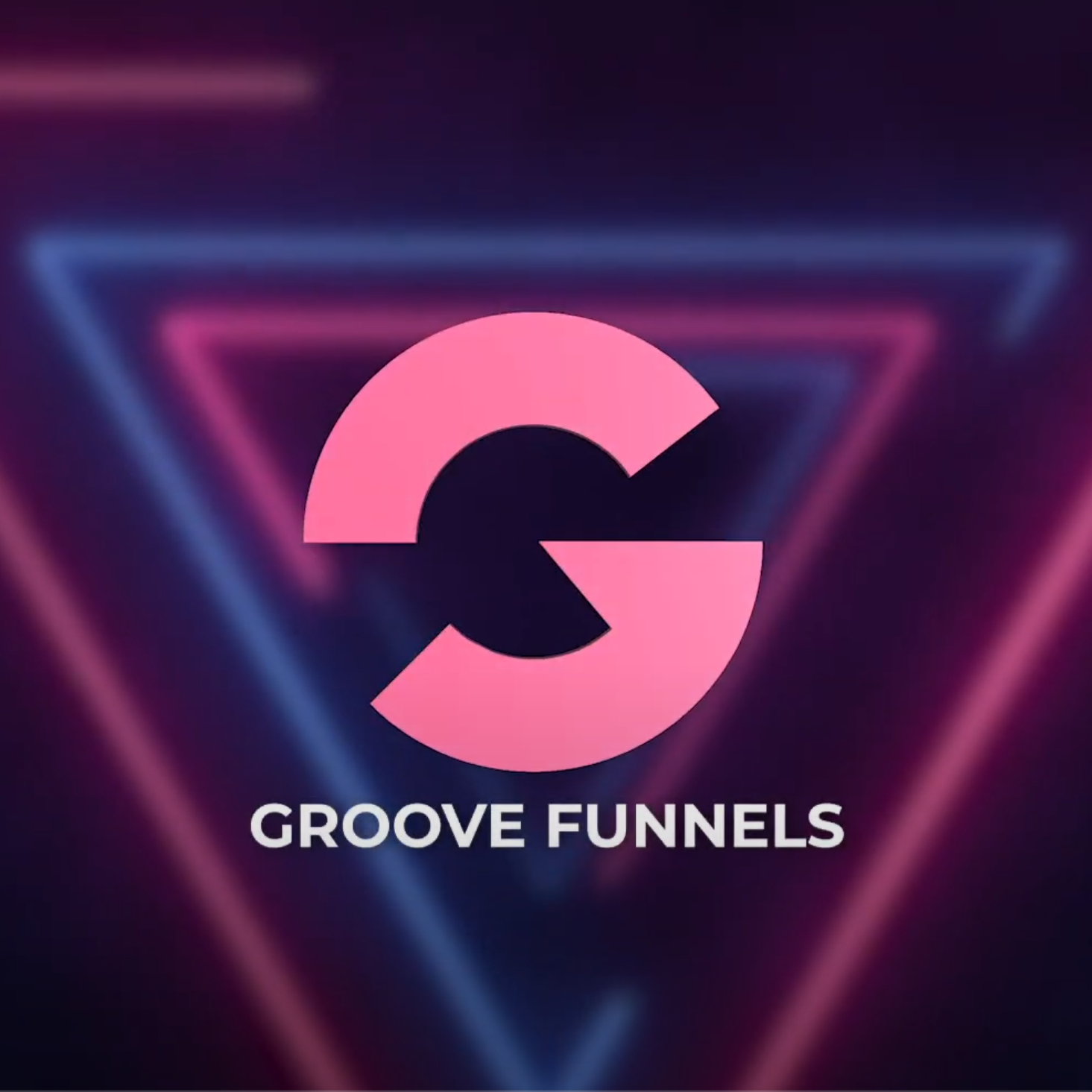 GrooveFunnels ZDARMA https://lnkd.in/dzB7Uff
