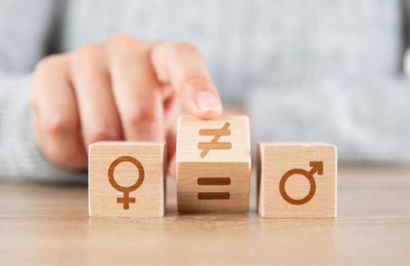 genderove-rozdily-v-businessu Genderové rozdíly v businessu