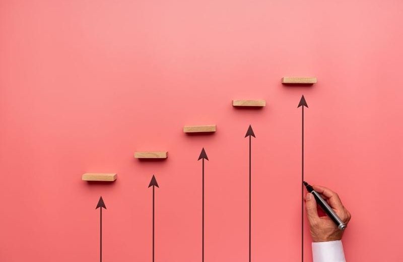 Business development (BD) Co je business development?