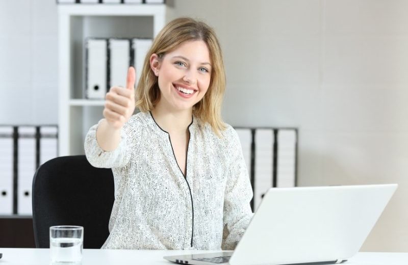 kvalitni-zamestnanec jak poznat kvalitního zaměstnance a jak si ho udržet