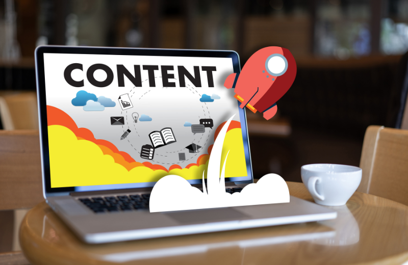 co-je-content-marketing Co je content marketing